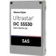 Накопичувач SSD SAS 2.5