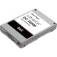Накопичувач SSD SAS 2.5