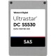 Накопичувач SSD SAS 2.5