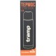 Термос Tramp Basic 1.0 л Grey (UTRC-113-grey)
