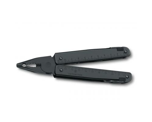 Мультитул Victorinox SwissTool BS Nylon Case (3.0323.3CN) Мультитул Victorinox SwissTool BS Nylon Case (3.0323.3CN)