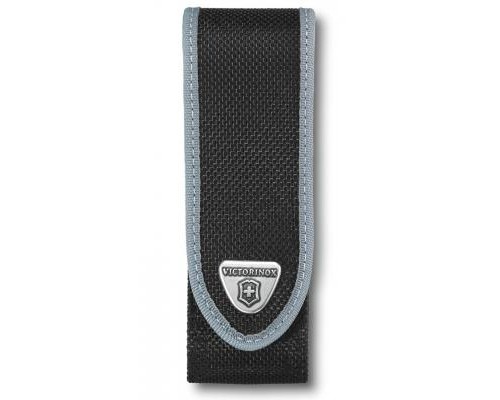Мультитул Victorinox SwissTool BS Nylon Case (3.0323.3CN) Мультитул Victorinox SwissTool BS Nylon Case (3.0323.3CN)