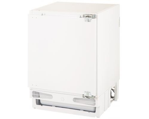 Холодильник Interline RCS 520 MWZ WA+ (RCS520MWZWA+)