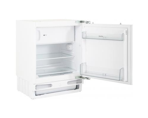 Холодильник Interline RCS 520 MWZ WA+ (RCS520MWZWA+)