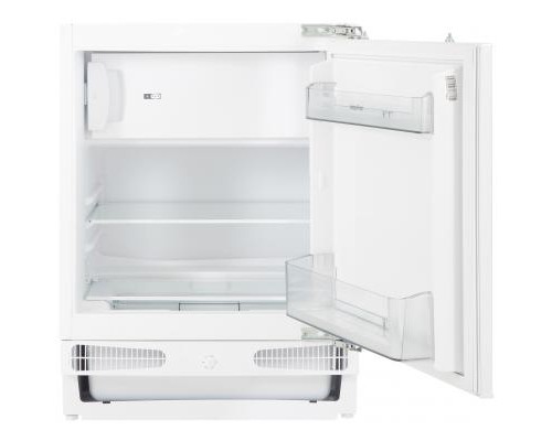 Холодильник Interline RCS 520 MWZ WA+ (RCS520MWZWA+)