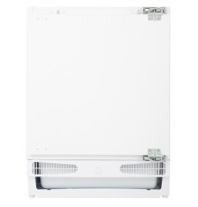 Холодильник Interline RCS 520 MWZ WA+ (RCS520MWZWA+)