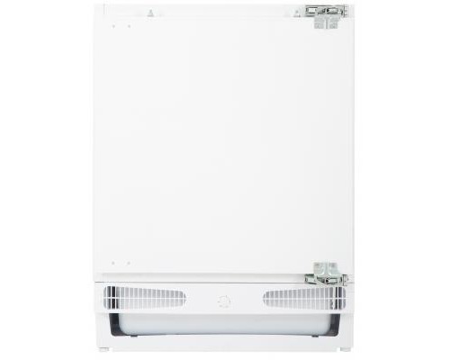 Холодильник Interline RCS 520 MWZ WA+ (RCS520MWZWA+)