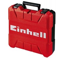 Сумка для інструмента Einhell кейс E-Box S35 (4530045)
