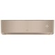 Кондиціонер Cooper&Hunter CH-S09FTXAM2S-GD