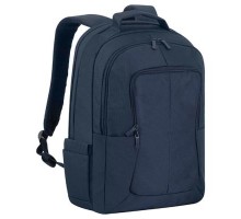 Рюкзак для ноутбука RivaCase 17