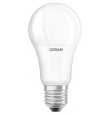 Лампочка Osram LED VALUE (4052899971097)