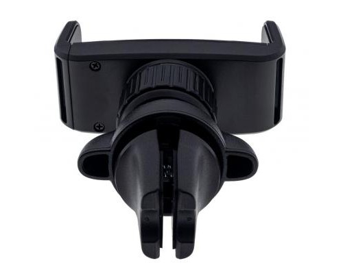 Універсальний автотримач Grand-X Mounting on the Deflector (MT-08)