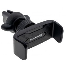 Універсальний автотримач Grand-X Mounting on the Deflector (MT-08)