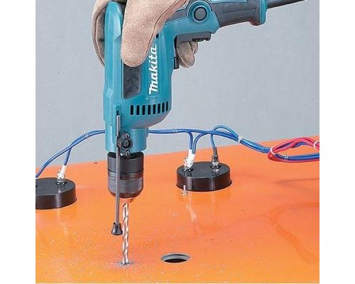 Дриль Makita DP2011