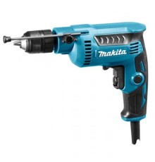 Дриль Makita DP2011