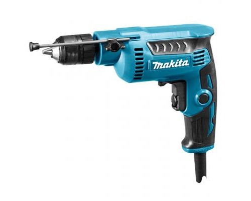 Дриль Makita DP2011