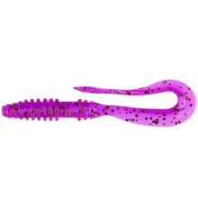 Силікон рибальський Keitech_ТОВ Mad Wag Mini 2.5