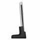 Мобільний телефон Maxcom MM471 White