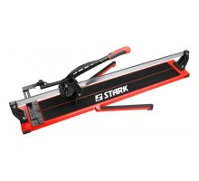 Плиткоріз Stark ручний Stark MTC-900 (180500900)