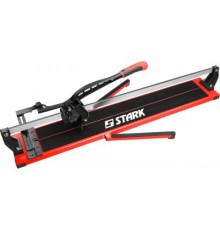 Плиткоріз Stark ручний Stark MTC-900 (180500900)
