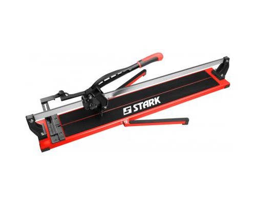 Плиткоріз Stark ручний Stark MTC-900 (180500900)