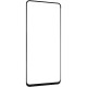 Скло захисне Gelius Pro 3D for Xiaomi Redmi Note 9 Pro/9s Black (00000079486)