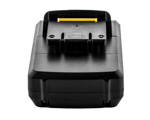 Акумулятор до електроінструменту Deko 20FU 20V-1.5 Ah Li-Ion DKCD20FU (12174)