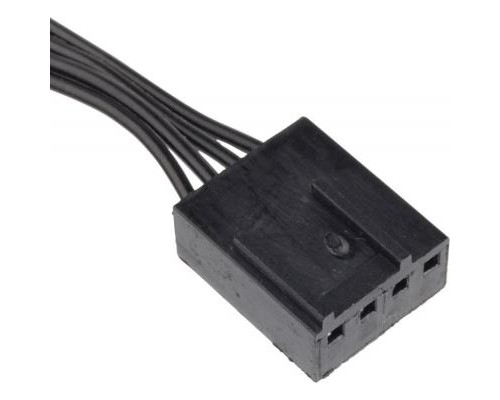 Кулер до корпусу Corsair LL120 RGB (3 Fan Pack) (CO-9050072-WW)