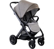 Коляска X-Lander X-Pulse Azure Grey (73629)