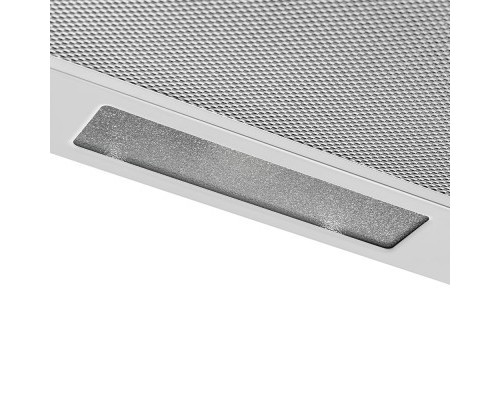 Витяжка кухонна Pyramida TLX1-50 WH