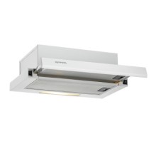 Витяжка кухонна Pyramida TLX1-50 WH