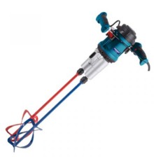 Міксер будівельний Зеніт Міксер будівельний Зенит ЗМС-2000 2В профи (849168)