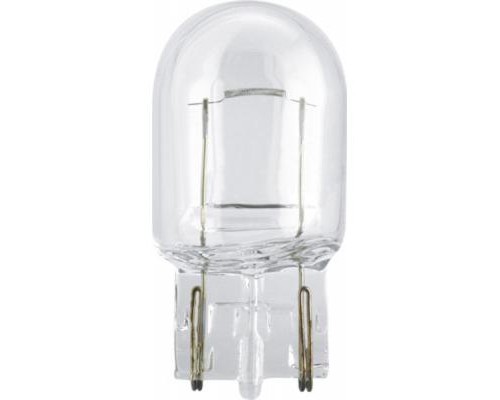 Автолампа Philips 21W (12065 CP)