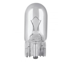Автолампа Osram 5W (OS 2825)