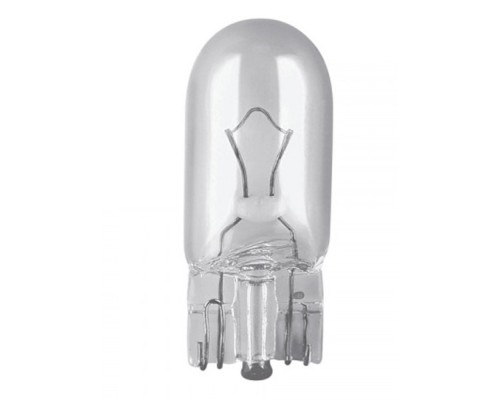 Автолампа Osram 5W (OS 2825)