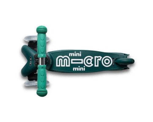 Самокат Micro Mini Deluxe ECO (MMD119)