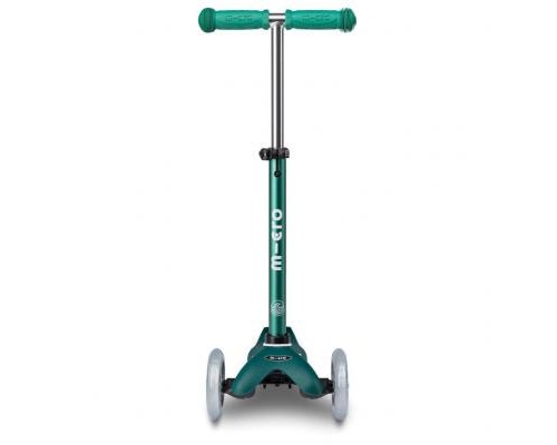 Самокат Micro Mini Deluxe ECO (MMD119)