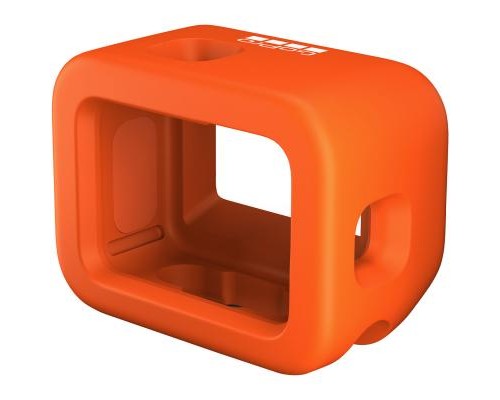 Аксесуар до екшн-камер GoPro FLOATY HERO9 Black (ADFLT-001) 