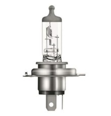 Автолампа Osram Автолампа галогенова 60/55W (OS 64193 ULT)