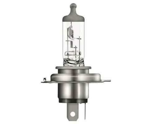 Автолампа Osram Автолампа галогенова 60/55W (OS 64193 ULT)