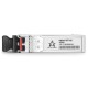 Модуль SFP Alistar SFP-10G-ER-C-51