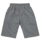 Футболка дитяча Breeze з шортами (15397-134B-gray)