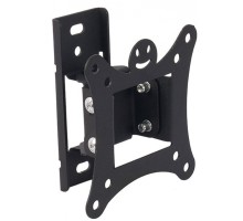 Кронштейн KSL WMB-3012T 