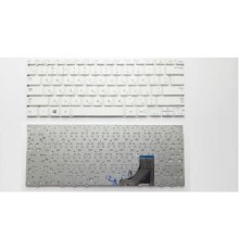 Клавіатура ноутбука Samsung 13.3