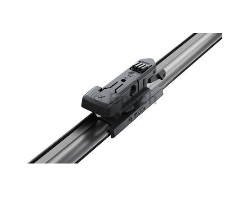 Щітка склоочисника Bosch 3 397 007 292