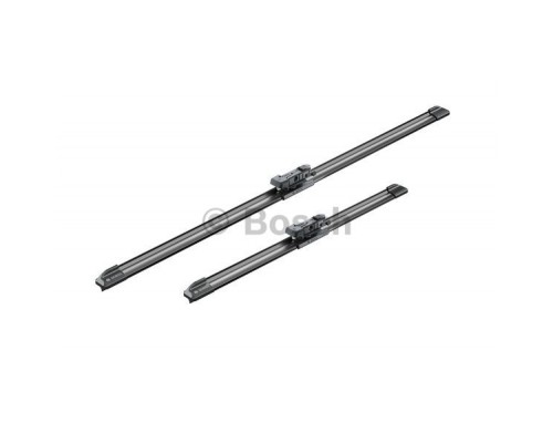 Щітка склоочисника Bosch 3 397 007 292