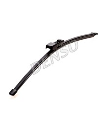 Щітка склоочисника Denso DF-315