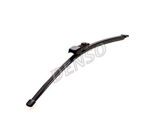Щітка склоочисника Denso DF-315