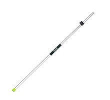 Телескопічна опора Gartner 1.3-3 м (80001052)