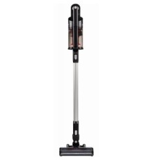 Пилосос Gorenje SVC 252 FMBK (SVC252FMBK)